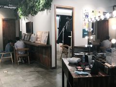 -海马体照相馆(天津世纪都会店)