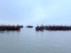 -宋井风景区