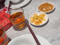 -天辣(金桥啦啦宝都店)