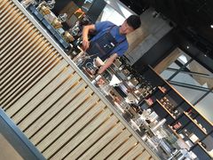 -Seesaw Coffee(环贸iapm店)