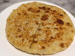 -西夏回族烧麦馆(牡丹街店)