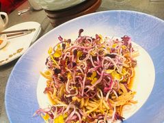 -怡園·茶膳(怡园店)