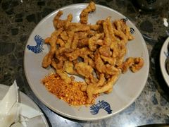 -小龙坎火锅(台州路桥区店)