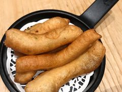 番茄豆花肥牛过桥米线-云味馆过桥米线(皇庭广场店)