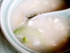 -丽江金茂凯悦臻选酒店-滇香馆