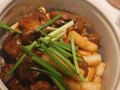 -志明眷村·台式融合菜·宵夜