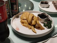-大富贵(旗舰店)