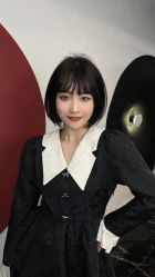 -FASHION PALACE hair+