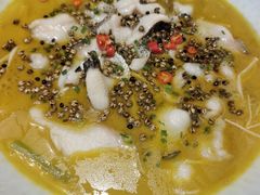 -东流山北京烤鸭·家常菜(南京首店)