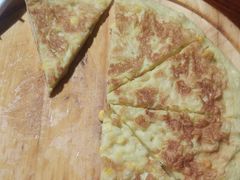 -超级神炭烤肉夜食(芥园西道店)