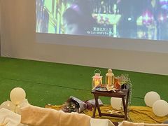 -必胜客(滨江店)