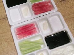 -小大董·烤鸭(五棵松店)