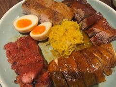 -港丽餐厅(杭大店)