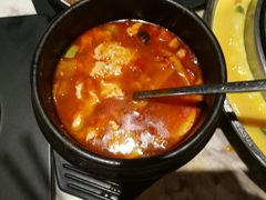 -韩宫宴烤肉·料理(南京江宁万达店)