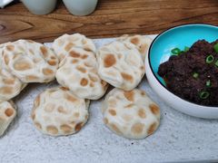 -聚缘堂·海鲜私房菜(松岭路店)