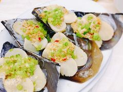 -老三鱼仔店