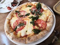 -1981牛排西餐厅(海信店)