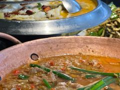 -外婆味道·云南菜大当家(弥勒店)