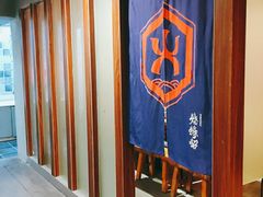 -烧蠔帮·湛江生蚝(工农店)