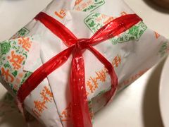 -桂顺斋(西花市店)