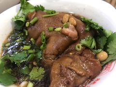 -状元水饺(成都SM广场店)