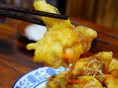 -六禾熏酱小酒馆·东北菜(海甸岛店)