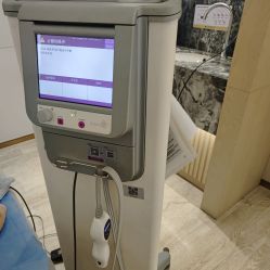 -四川华美紫馨整形外科医院