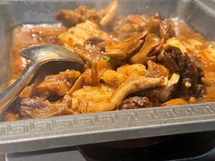 -飶香居(省博物馆店)