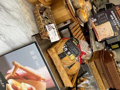 -DEMO黛慕蛋糕(中泰店)