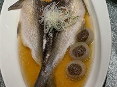 -蟹榭(静安寺晶品商场店)