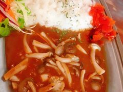 -铃木食堂(帽儿胡同店)
