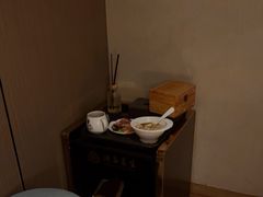 -鹤祥宫·影院足道·SPA连锁(鸿尊布吉店)