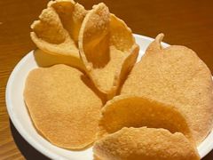 -泰国餐厅 Thai Food(裕华万达店)