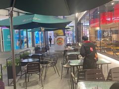 -和府捞面(壹方天地店)
