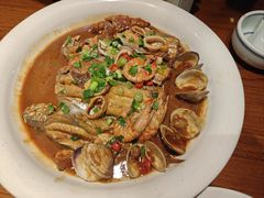 -東大方(湖州白鹭迎店)