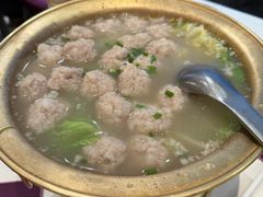 -凯鸽酒楼(大同振兴街店)