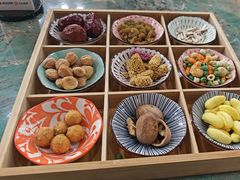 -新疆伊秀清真餐厅
