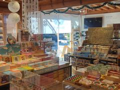 -猫的天空之城概念书店(丽江古城饮玉巷店)