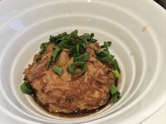 -金春禧(英雄山路旗舰店)