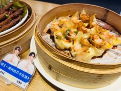 -缸鸭狗(天一广场店)