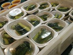 -大圆碗•T骨大排饭(天海店)