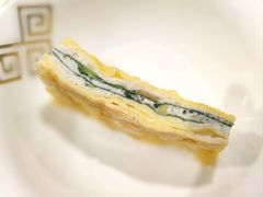 -阙里宾舍(孔府店)