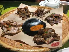 -辛香汇(飞洲店)
