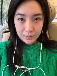 体验后-BR光电保养