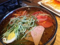 -超级神炭烤肉夜食(芥园西道店)