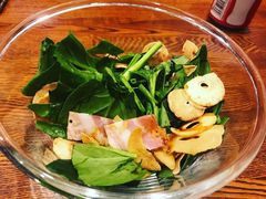 -樱の花亭日本料理店