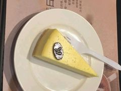 -麦当劳(花城大道华穗路店)