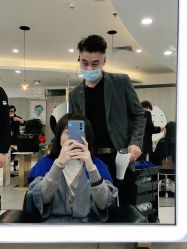 -八佰伴8008星级形象店