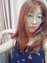 -HG美发设计沙龙