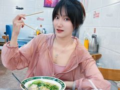 -繁仔牛杂(石排店)